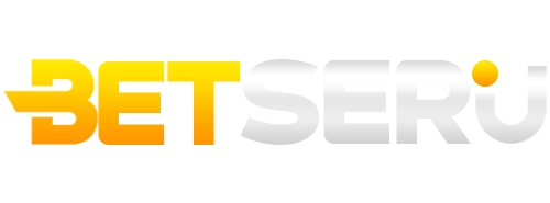 MEGAWIN123  